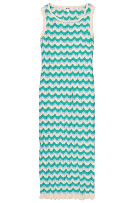 Garcia f50085_ladies dress